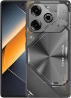 Photos - Mobile Phone Tecno Pova 6 Pro 256 GB / 12 GB