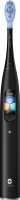 Electric Toothbrush Oclean X Ultra S 