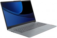 Laptop Lenovo IdeaPad Slim 3 15IRU9