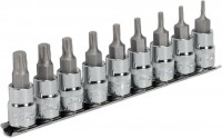 Photos - Bits / Sockets Sealey AK6222 