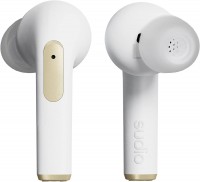 Photos - Headphones Sudio N2 Pro 