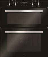 Oven CDA DC741BL 