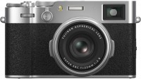 Camera Fujifilm X100VI 