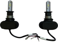 Photos - Car Bulb Tempest S1 H3 6500K 2pcs