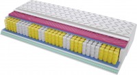 Photos - Mattress Sweetsen Chicago Molet Max Plus 180x190 