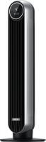 Fan Dreo Nomad One S Smart 