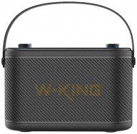 Photos - Audio System W-King H10 