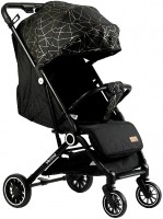 Photos - Pushchair Joy Verona