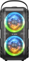 Audio System W-King T9-2 