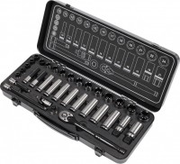 Tool Kit Sealey AK7971 