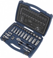 Tool Kit Sealey AK8991 
