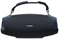 Photos - Audio System W-King X10 