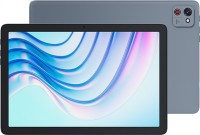Photos - Tablet CUBOT Tab 60 128 GB