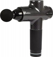 Photos - Massager BLOW Wave 5000 