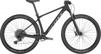 Photos - Bike Scott Scale 940 2024 frame L 