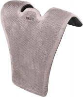 Photos - Massager HoMedics NMS-450H