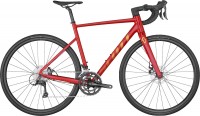 Photos - Bike Scott Speedster 30 2023 frame L