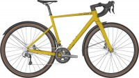 Photos - Bike Scott Speedster Gravel 40 EQ 2022 frame XXS