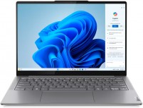 Photos - Laptop Lenovo Slim 7 14IMH9