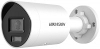 Photos - Surveillance Camera Hikvision DS-2CD2087G2H-LI (eF) 4 mm