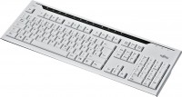 Photos - Keyboard Fujitsu KB520 
