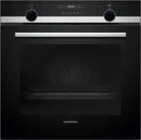 Oven Siemens HB 535A0S0B 