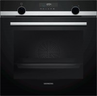 Oven Siemens HB 578G5S6B 