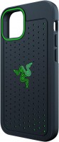 Photos - Case Razer Arctech for iPhone 13 Mini 