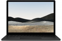 Photos - Laptop Microsoft Surface Laptop 4 13.5 inch (7IF-00001)