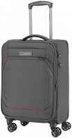 Photos - Luggage Swissbrand Celtic  M