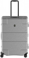 Photos - Luggage Victorinox Lexicon Framed  M