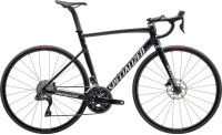 Bike Specialized Allez Sprint LTD 2024 frame 56 