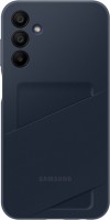 Case Samsung Card Slot Cover for Galaxy A15 