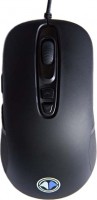 Photos - Mouse Millenium MO1