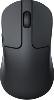 Photos - Mouse Keychron M3 Mini 4000 Hz