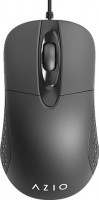 Photos - Mouse AZIO MS530 
