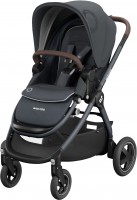 Photos - Pushchair Maxi-Cosi Adorra 2 3 in 1 
