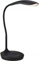 Desk Lamp MarksLojd Swan 106094 
