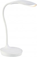 Desk Lamp MarksLojd Swan 106093 