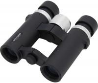 Photos - Binoculars / Monocular Omegon Talron HD 10x26 
