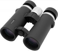 Photos - Binoculars / Monocular Omegon Talron HD 10x42