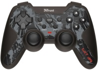 Photos - Game Controller Trust GXT-39 