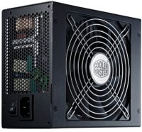 Photos - PSU Cooler Master Silent Pro Platinum RSA00-SPPAD3-EU