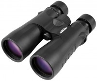 Photos - Binoculars / Monocular Omegon Blackstar 2.0 10x50 