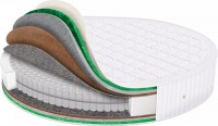 Photos - Mattress Sharm Atakama Strong D210