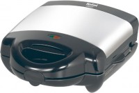 Photos - Toaster Tefal Avante SW 6058 