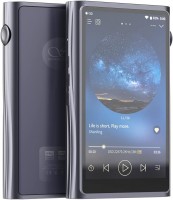 MP3 Player Shanling M7 