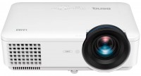 Photos - Projector BenQ LH820ST 