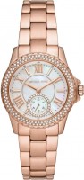 Photos - Wrist Watch Michael Kors Mini Everest MK7364 
