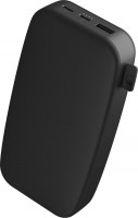 Photos - Powerbank Fresh n Rebel Powerbank 20W 24000 (2023)